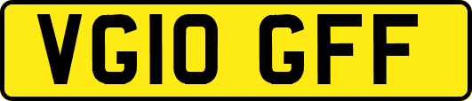 VG10GFF