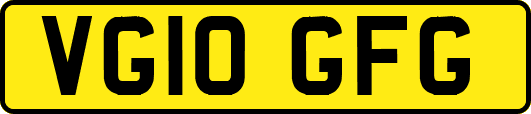 VG10GFG