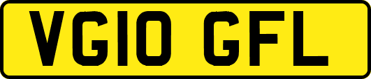 VG10GFL