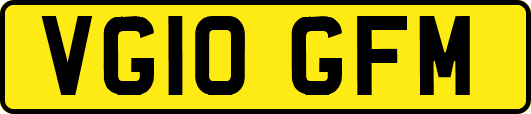 VG10GFM
