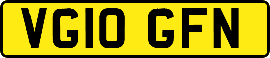 VG10GFN