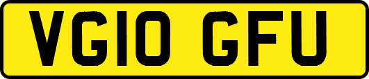 VG10GFU