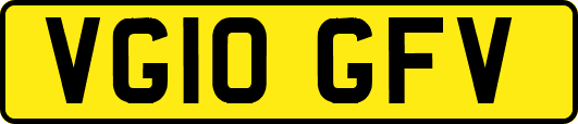 VG10GFV