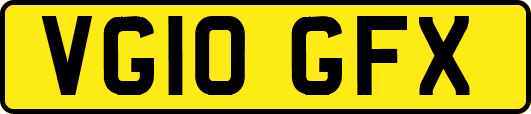 VG10GFX
