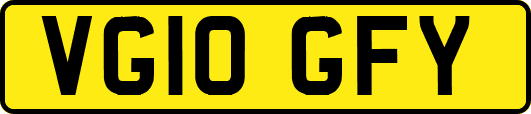 VG10GFY