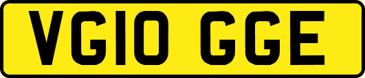 VG10GGE