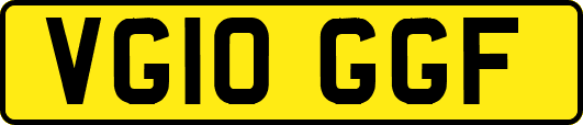 VG10GGF