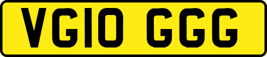 VG10GGG
