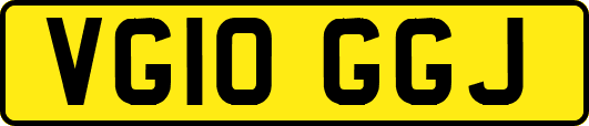 VG10GGJ