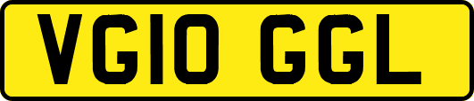 VG10GGL
