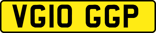 VG10GGP
