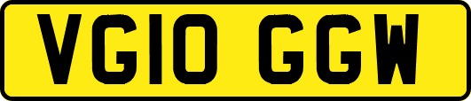 VG10GGW