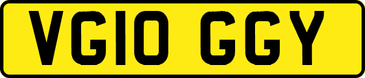VG10GGY