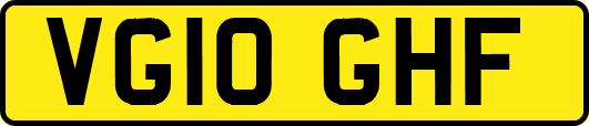 VG10GHF