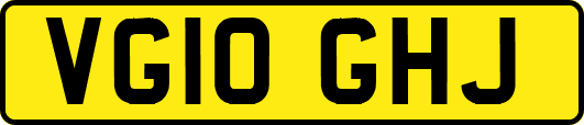 VG10GHJ