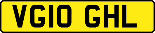 VG10GHL