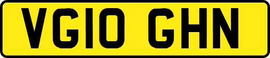 VG10GHN