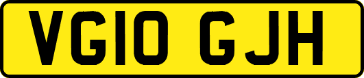 VG10GJH