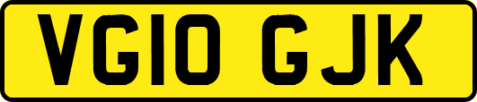VG10GJK