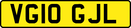 VG10GJL