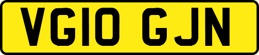 VG10GJN
