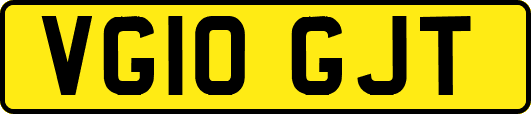 VG10GJT