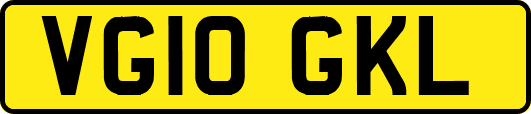 VG10GKL