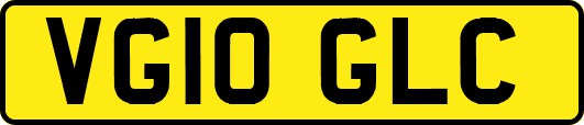 VG10GLC