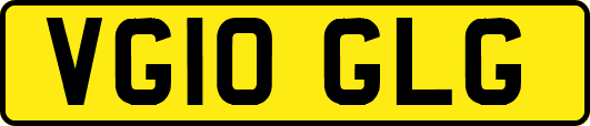 VG10GLG