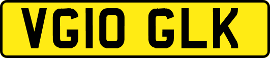 VG10GLK