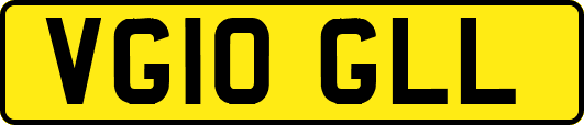 VG10GLL