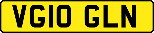 VG10GLN