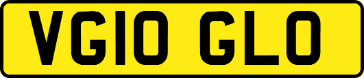 VG10GLO