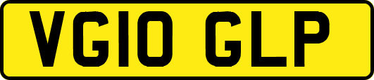 VG10GLP