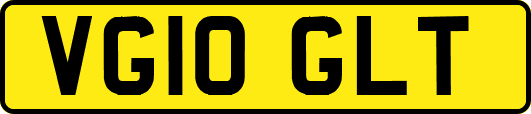 VG10GLT