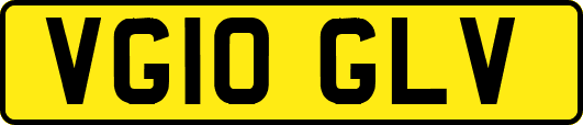 VG10GLV