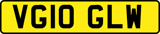 VG10GLW