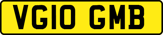 VG10GMB