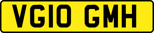 VG10GMH