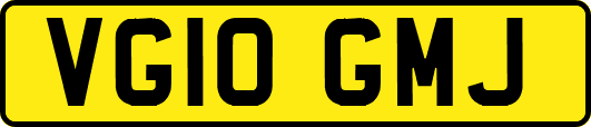 VG10GMJ