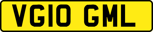 VG10GML