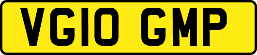 VG10GMP