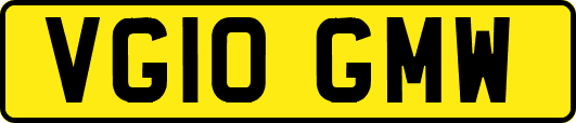 VG10GMW