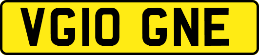 VG10GNE