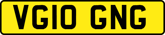 VG10GNG