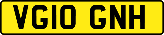 VG10GNH