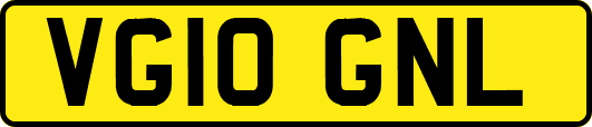 VG10GNL