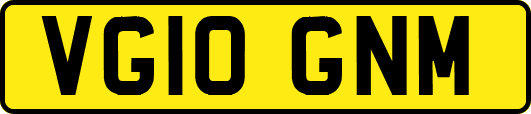 VG10GNM