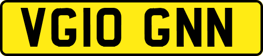 VG10GNN