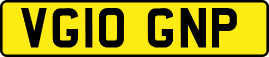 VG10GNP